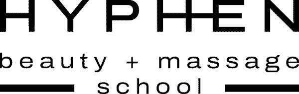 Hyphen Beauty + Massage School